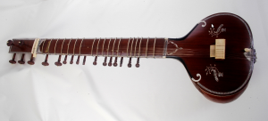 Indian Musical Instruments 3 Indian Musical Instruments Indian Musical Instruments Sitar