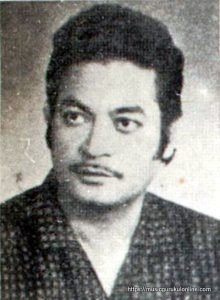 The Call of the Swara : Indian Classical Music 3 The Call of the Swara : Indian Classical Music Ustad Amanat Ali Khan of Patiala Gharana