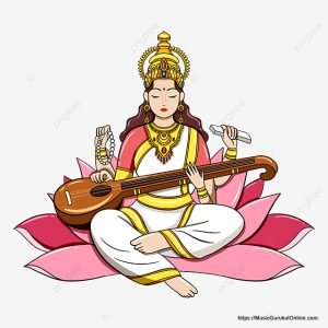 Indian Classical Music, Hindustani & Carnatic [ ভারতীয় শাস্ত্রীয় সঙ্গীত, হিন্দুস্থানি ও কার্নাটিক ]