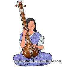 Indian Classical Music, Hindustani & Carnatic [ ভারতীয় শাস্ত্রীয় সঙ্গীত, হিন্দুস্থানি ও কার্নাটিক ]