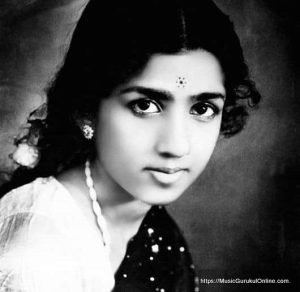 Celebrating the Timeless Melodies: Lata Mangeshkar's Birthday 2 Celebrating the Timeless Melodies: Lata Mangeshkar's Birthday Lata Mangeshkar, লতা মঙ্গেশকর, लता मंगेशकर