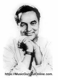 Darpan ko dekha tune, Upaasna (1971) 4 Darpan ko dekha tune, Upaasna (1971) Mukesh Chand Mathur 2 Darpan ko dekha tune, Upaasna (1971)