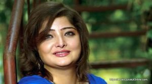 Vasundhara Das, বসুন্ধরা দাস, Singer, Actress, Composer, Entrepreneur, Speaker, Songwriter, Environmental Activist