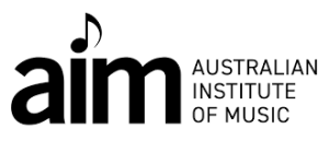 Music College in Sydney NSW, Australia 4 Music College in Sydney NSW, Australia Australian Institute of Music (AIM)