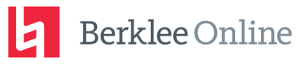 Accredited Online Music Production Schools 2 Accredited Online Music Production Schools Berklee Online