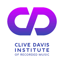 Clive Davis Institute of Recorded Music at NYU Music Engineering Schools in New York