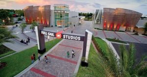 Accredited Online Music Production Schools 3 Accredited Online Music Production Schools Full Sail University