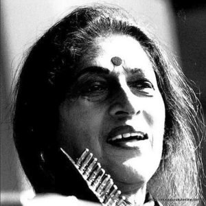 Kishori Amonkar Indian Classical Vocalist Jaipur Gharana 2 Vidushi Kishori Amonkar