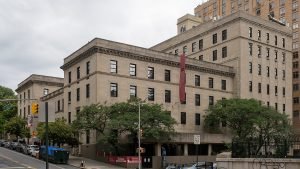 Music Engineering Schools in New York 4 Music Engineering Schools in New York Manhattan School of Music: