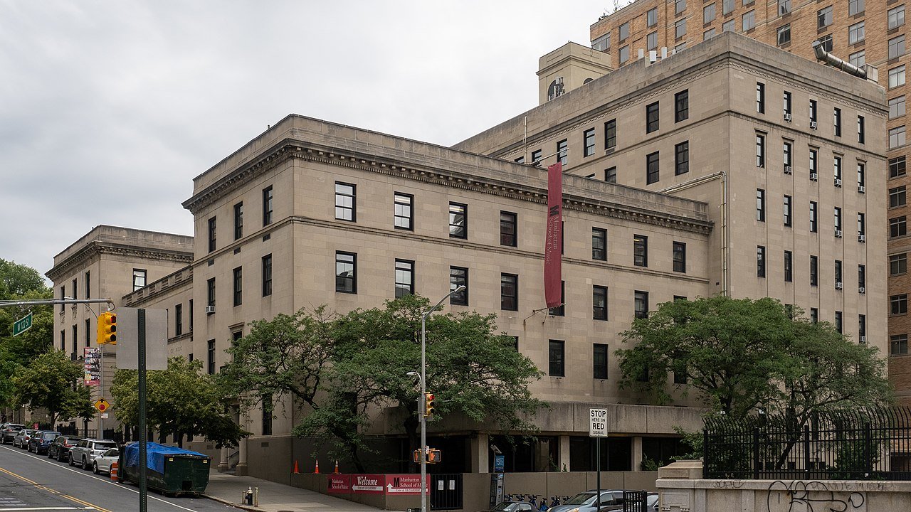 Music Engineering Schools In New York | Music Gurukul Online, GOLN