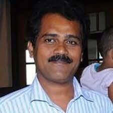 Shahul Hameed - Playback Singer, India 2 Shahul Hameed - Playback Singer, India Shahul Hameed