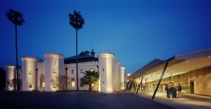 Music College in Sydney NSW, Australia 6 Music College in Sydney NSW, Australia Sydney Conservatorium of Music