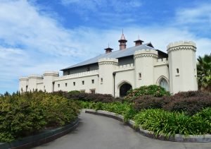 Music College in Sydney NSW, Australia 3 Music College in Sydney NSW, Australia Sydney Conservatorium of Music
