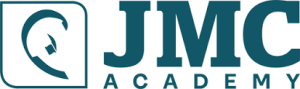 Music College in Sydney NSW, Australia 5 Music College in Sydney NSW, Australia The JMC Academy