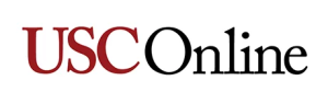 Accredited Online Music Production Schools 5 Accredited Online Music Production Schools University of Southern California (USC)