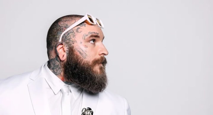 Teddy Swims Calls Collaboration with The Wiggles His Made It Moment Teddy Swims Says Performing with The Wiggles Was His “Made It” Moment